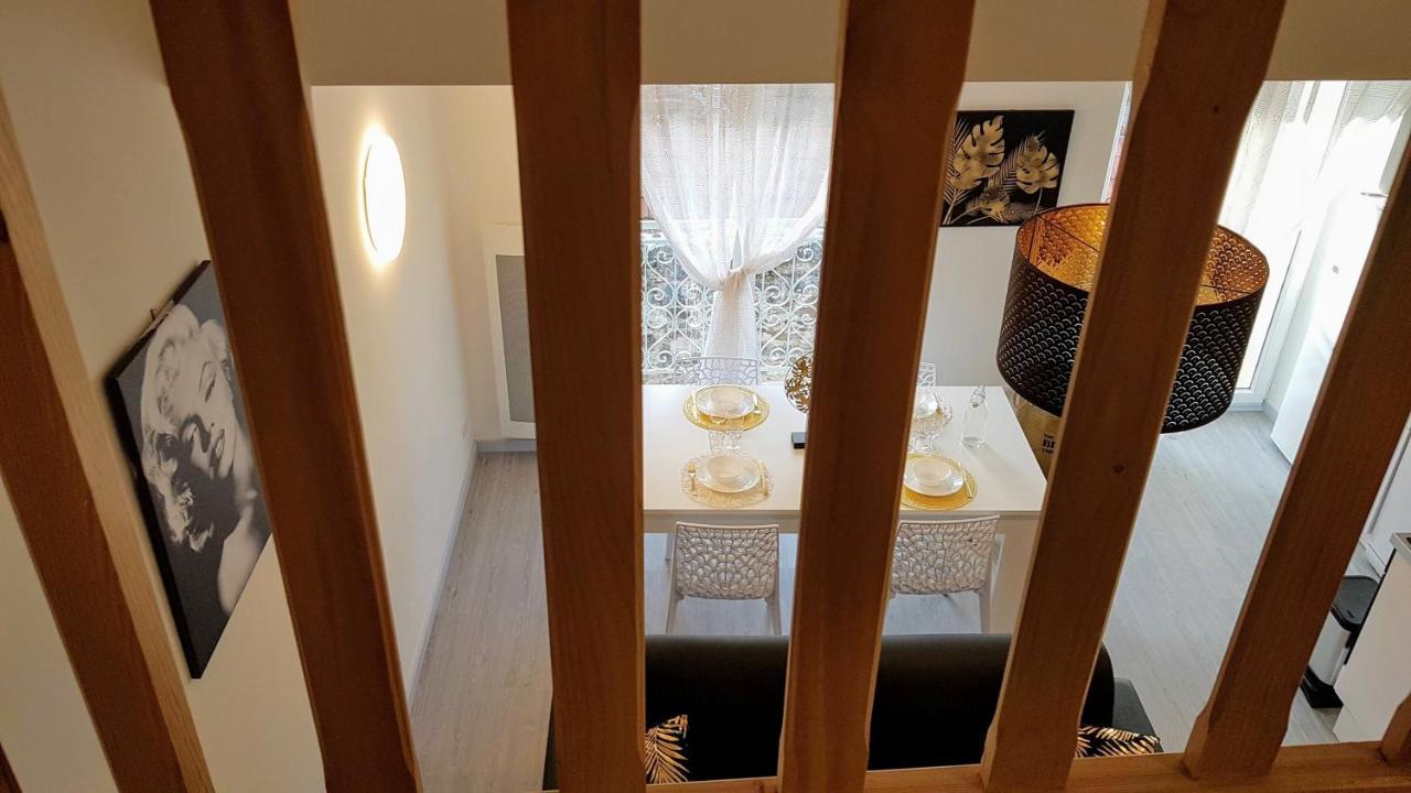 Les Nuits D'Anis - Appartements Hypercentre Le Puy-en-Velay Kültér fotó
