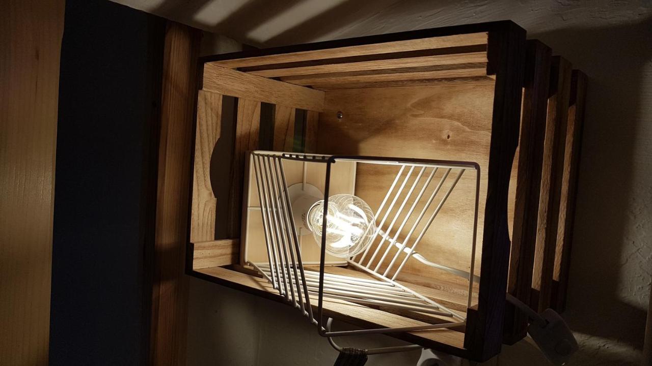 Les Nuits D'Anis - Appartements Hypercentre Le Puy-en-Velay Kültér fotó