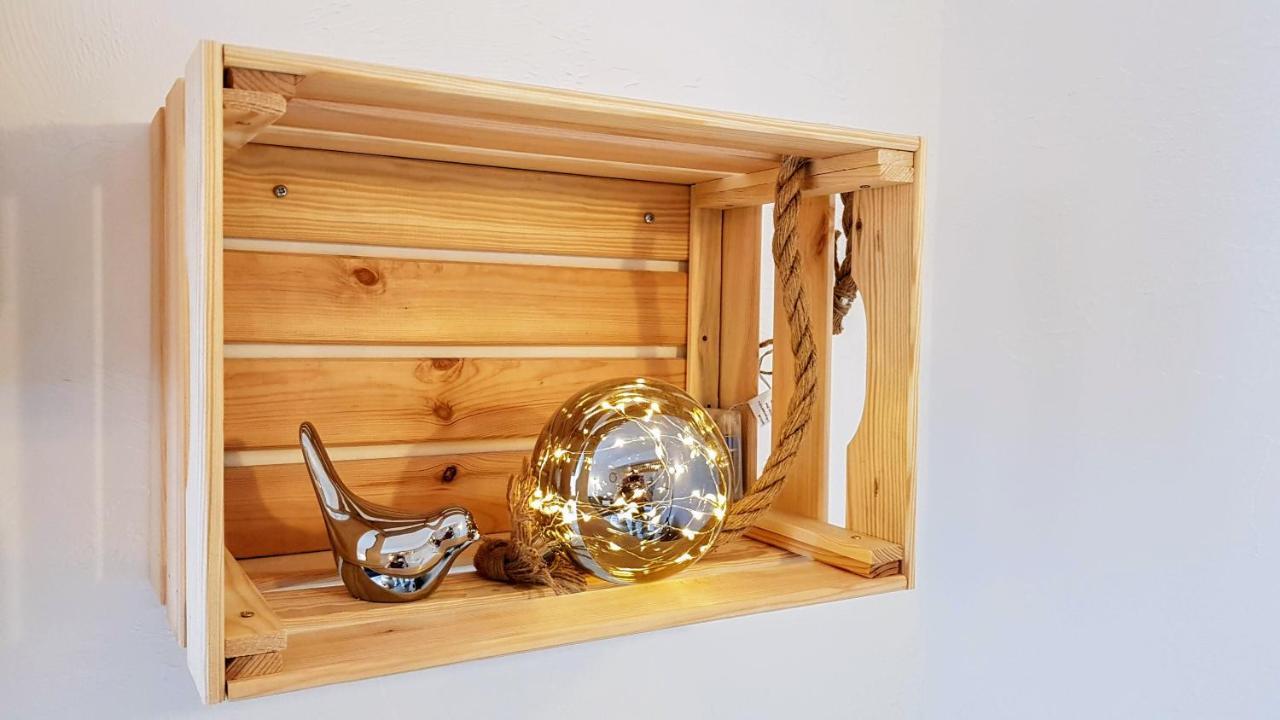 Les Nuits D'Anis - Appartements Hypercentre Le Puy-en-Velay Kültér fotó