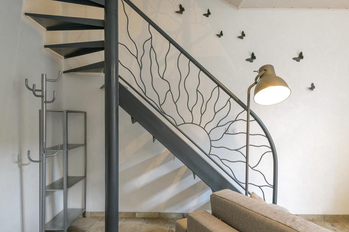 Les Nuits D'Anis - Appartements Hypercentre Le Puy-en-Velay Kültér fotó